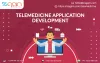 telemedicine app development services