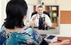 Telehealth Software Development