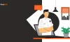EMR Software For Urgent Care -  Features of An EMR That Makes it Best EMR Software for Urgent Care
