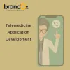 Telemedicine Application Development | Software Company
