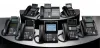 Right Telephone Suppliers in Dubai for Business – PABX Installation