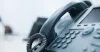 Optic Fiber Repairs: Preventive Measures to Avoid Costly Disruptions