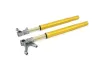 Hydraulic cylinder Tube 