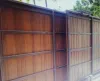 Telescopic Gate Manufacturers in Chennai | India Gates