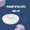 teletravail_avec_un_reseau_faible-_pourquoi_un_point_dacces_wi-fi_est-il_la_solution.jpg