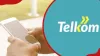 telkom-emergency-service.jpeg