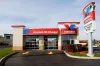 Tell Valvoline Instant Oil Change Customer Satisfaction Survey
