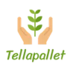 Welcome to #Tellapallet! Our staff quite pleased when supporting you recognize anything about the internet. Visit tellapallet.com