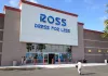 Ross Customer Satisfaction Survey Sweepstakes