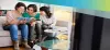 Telstra Webmail