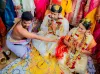 How Many Gunas Should Match For Marriage In Telugu?