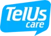 Cleaning Services in UAE | Professional Cleaning in UAE | TelusCare