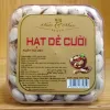 In Tem Hạt Dẻ Cười Giá Rẻ, Chuyên Nghiệp Tại HCM - In Sắc Màu