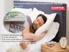 Temazepam UK