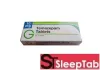 Temazepam Pills