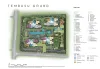 Tembusu Grand Site Plan | Tembusu Grand | Tembusu Grand