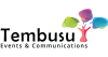 Virtual Events - Tembusu Events