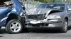 Temecula Car Accident Attorneys