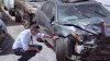 Temecula Car Accident Attorneys