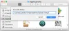     Access Outlook Temp Folder On Mac OS X - Step By Step Guide  