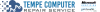 Tempe Computer Repair Service | Rated #1 in Tempe, AZ