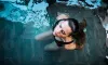 Ice Bath - Benefits, Risks, Tips, Pros &amp; Cons