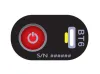 Temperature Indicators solution