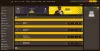 B2B Sportsbook Software - iGamingBook