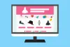 ecommerce solution company in India