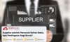 Supplier adalah Pemasok Bahan Baku, Apa Pentingnya Bagi Bisnis?