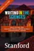  Writing in the Sciences | Grammar Medical | Writing | Science Communication Writing | Stanford | DigitalisiaIT 
