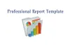 Customise Professional Report Templates in Odoo13 | Browseinfo