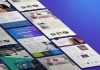 Design Your Dream Ecommerce Website with Elementor WooCommerce Builder