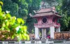 Best things to do in Hanoi for your Vietnam tours. Authentic things to do for tours to Vietnam