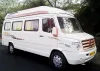 Bus Hire in Delhi:Mini Bus Hire:15,20,25,30,35,40,45 Seater Bus:DRC