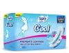   Sofy Cool Super XL+ 7 Pads | Sofy