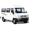 Get professional drivers for your trip