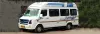 Tempo Traveller in Jaipur