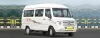 Hire luxury tempo traveller - tempo traveller on rent delhi