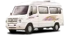17 seater tempo traveller on rent delhi - tempo traveller near me