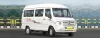 12 seater tempo traveller on rent delhi - tempo traveller near me