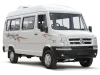  		Hire Tempo Traveller in Jaipur | Rajasthan Sightseeing Cab	