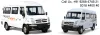 tempo traveller in delhi