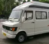 Trip to Rajasthan Tour Packages From Delhi:Rajasthan Tourism Packages