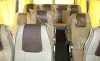 tempo traveller on hire | tempo traveller Delhi - Car Yatri