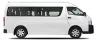 Ac ONE WAY CAB INDIA