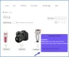 WooCommerce Open Close Store Hours Plugin