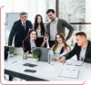 Transform Your Business With Our Best Temporary Staffing