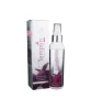 Temptin Lotion spf20
