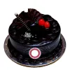 cake delivery in noida